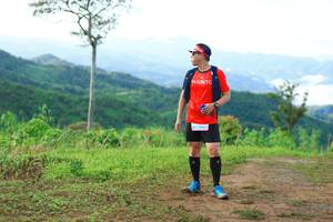 BIB: 
                            <button type="button" onclick="openModal(13247290)" class="btn btn-primary btn-sm float-right btn-popup" data-toggle="modal" data-target=".modal-high-quality">
                        <i class="fas fa-shopping-cart"></i> Add to Cart
                    </button>
                                            <button type="button" onclick="isThisMe(13247290, true)" class="btn btn-success btn-sm float-right btn-popup btn-isme hidden" data-toggle="tooltip" data-placement="bottom" title="นี่คือรูปของคุณใช่ไหม คลิกที่นี่เพื่อเอาเข้าอัลบั้ม">
                        <i class="fas fa-plus"></i> Add to album
                    </button>
                    <button type="button" onclick="isThisMe(13247290, false)" class="btn btn-warning btn-sm float-right btn-popup btn-isnotme hidden">
                        <i class="fas fa-ban"></i> Remove from album
                    </button>