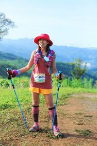 BIB: 4065
                            <button type="button" onclick="openModal(13251286)" class="btn btn-primary btn-sm float-right btn-popup" data-toggle="modal" data-target=".modal-high-quality">
                        <i class="fas fa-shopping-cart"></i> Add to Cart
                    </button>
                                            <button type="button" onclick="isThisMe(13251286, true)" class="btn btn-success btn-sm float-right btn-popup btn-isme hidden" data-toggle="tooltip" data-placement="bottom" title="นี่คือรูปของคุณใช่ไหม คลิกที่นี่เพื่อเอาเข้าอัลบั้ม">
                        <i class="fas fa-plus"></i> Add to album
                    </button>
                    <button type="button" onclick="isThisMe(13251286, false)" class="btn btn-warning btn-sm float-right btn-popup btn-isnotme hidden">
                        <i class="fas fa-ban"></i> Remove from album
                    </button>