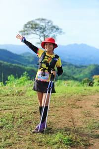 BIB: 
                            <button type="button" onclick="openModal(13253060)" class="btn btn-primary btn-sm float-right btn-popup" data-toggle="modal" data-target=".modal-high-quality">
                        <i class="fas fa-shopping-cart"></i> Add to Cart
                    </button>
                                            <button type="button" onclick="isThisMe(13253060, true)" class="btn btn-success btn-sm float-right btn-popup btn-isme hidden" data-toggle="tooltip" data-placement="bottom" title="นี่คือรูปของคุณใช่ไหม คลิกที่นี่เพื่อเอาเข้าอัลบั้ม">
                        <i class="fas fa-plus"></i> Add to album
                    </button>
                    <button type="button" onclick="isThisMe(13253060, false)" class="btn btn-warning btn-sm float-right btn-popup btn-isnotme hidden">
                        <i class="fas fa-ban"></i> Remove from album
                    </button>