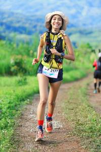 BIB: 2177
                            <button type="button" onclick="openModal(13253661)" class="btn btn-primary btn-sm float-right btn-popup" data-toggle="modal" data-target=".modal-high-quality">
                        <i class="fas fa-shopping-cart"></i> Add to Cart
                    </button>
                                            <button type="button" onclick="isThisMe(13253661, true)" class="btn btn-success btn-sm float-right btn-popup btn-isme hidden" data-toggle="tooltip" data-placement="bottom" title="นี่คือรูปของคุณใช่ไหม คลิกที่นี่เพื่อเอาเข้าอัลบั้ม">
                        <i class="fas fa-plus"></i> Add to album
                    </button>
                    <button type="button" onclick="isThisMe(13253661, false)" class="btn btn-warning btn-sm float-right btn-popup btn-isnotme hidden">
                        <i class="fas fa-ban"></i> Remove from album
                    </button>