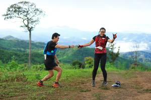 BIB: 
                            <button type="button" onclick="openModal(13246964)" class="btn btn-primary btn-sm float-right btn-popup" data-toggle="modal" data-target=".modal-high-quality">
                        <i class="fas fa-shopping-cart"></i> Add to Cart
                    </button>
                                            <button type="button" onclick="isThisMe(13246964, true)" class="btn btn-success btn-sm float-right btn-popup btn-isme hidden" data-toggle="tooltip" data-placement="bottom" title="นี่คือรูปของคุณใช่ไหม คลิกที่นี่เพื่อเอาเข้าอัลบั้ม">
                        <i class="fas fa-plus"></i> Add to album
                    </button>
                    <button type="button" onclick="isThisMe(13246964, false)" class="btn btn-warning btn-sm float-right btn-popup btn-isnotme hidden">
                        <i class="fas fa-ban"></i> Remove from album
                    </button>