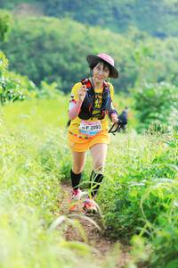 BIB: 2093
                            <button type="button" onclick="openModal(13254593)" class="btn btn-primary btn-sm float-right btn-popup" data-toggle="modal" data-target=".modal-high-quality">
                        <i class="fas fa-shopping-cart"></i> Add to Cart
                    </button>
                                            <button type="button" onclick="isThisMe(13254593, true)" class="btn btn-success btn-sm float-right btn-popup btn-isme hidden" data-toggle="tooltip" data-placement="bottom" title="นี่คือรูปของคุณใช่ไหม คลิกที่นี่เพื่อเอาเข้าอัลบั้ม">
                        <i class="fas fa-plus"></i> Add to album
                    </button>
                    <button type="button" onclick="isThisMe(13254593, false)" class="btn btn-warning btn-sm float-right btn-popup btn-isnotme hidden">
                        <i class="fas fa-ban"></i> Remove from album
                    </button>