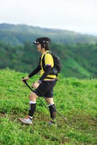 BIB: 
                            <button type="button" onclick="openModal(13249356)" class="btn btn-primary btn-sm float-right btn-popup" data-toggle="modal" data-target=".modal-high-quality">
                        <i class="fas fa-shopping-cart"></i> Add to Cart
                    </button>
                                            <button type="button" onclick="isThisMe(13249356, true)" class="btn btn-success btn-sm float-right btn-popup btn-isme hidden" data-toggle="tooltip" data-placement="bottom" title="นี่คือรูปของคุณใช่ไหม คลิกที่นี่เพื่อเอาเข้าอัลบั้ม">
                        <i class="fas fa-plus"></i> Add to album
                    </button>
                    <button type="button" onclick="isThisMe(13249356, false)" class="btn btn-warning btn-sm float-right btn-popup btn-isnotme hidden">
                        <i class="fas fa-ban"></i> Remove from album
                    </button>