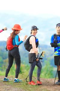 BIB: 
                            <button type="button" onclick="openModal(13246212)" class="btn btn-primary btn-sm float-right btn-popup" data-toggle="modal" data-target=".modal-high-quality">
                        <i class="fas fa-shopping-cart"></i> Add to Cart
                    </button>
                                            <button type="button" onclick="isThisMe(13246212, true)" class="btn btn-success btn-sm float-right btn-popup btn-isme hidden" data-toggle="tooltip" data-placement="bottom" title="นี่คือรูปของคุณใช่ไหม คลิกที่นี่เพื่อเอาเข้าอัลบั้ม">
                        <i class="fas fa-plus"></i> Add to album
                    </button>
                    <button type="button" onclick="isThisMe(13246212, false)" class="btn btn-warning btn-sm float-right btn-popup btn-isnotme hidden">
                        <i class="fas fa-ban"></i> Remove from album
                    </button>