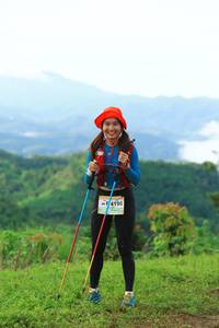 BIB: 4196
                            <button type="button" onclick="openModal(13245791)" class="btn btn-primary btn-sm float-right btn-popup" data-toggle="modal" data-target=".modal-high-quality">
                        <i class="fas fa-shopping-cart"></i> Add to Cart
                    </button>
                                            <button type="button" onclick="isThisMe(13245791, true)" class="btn btn-success btn-sm float-right btn-popup btn-isme hidden" data-toggle="tooltip" data-placement="bottom" title="นี่คือรูปของคุณใช่ไหม คลิกที่นี่เพื่อเอาเข้าอัลบั้ม">
                        <i class="fas fa-plus"></i> Add to album
                    </button>
                    <button type="button" onclick="isThisMe(13245791, false)" class="btn btn-warning btn-sm float-right btn-popup btn-isnotme hidden">
                        <i class="fas fa-ban"></i> Remove from album
                    </button>