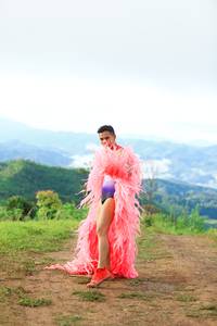 BIB: 
                            <button type="button" onclick="openModal(13246728)" class="btn btn-primary btn-sm float-right btn-popup" data-toggle="modal" data-target=".modal-high-quality">
                        <i class="fas fa-shopping-cart"></i> Add to Cart
                    </button>
                                            <button type="button" onclick="isThisMe(13246728, true)" class="btn btn-success btn-sm float-right btn-popup btn-isme hidden" data-toggle="tooltip" data-placement="bottom" title="นี่คือรูปของคุณใช่ไหม คลิกที่นี่เพื่อเอาเข้าอัลบั้ม">
                        <i class="fas fa-plus"></i> Add to album
                    </button>
                    <button type="button" onclick="isThisMe(13246728, false)" class="btn btn-warning btn-sm float-right btn-popup btn-isnotme hidden">
                        <i class="fas fa-ban"></i> Remove from album
                    </button>