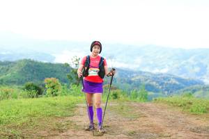 BIB: 
                            <button type="button" onclick="openModal(13246111)" class="btn btn-primary btn-sm float-right btn-popup" data-toggle="modal" data-target=".modal-high-quality">
                        <i class="fas fa-shopping-cart"></i> Add to Cart
                    </button>
                                            <button type="button" onclick="isThisMe(13246111, true)" class="btn btn-success btn-sm float-right btn-popup btn-isme hidden" data-toggle="tooltip" data-placement="bottom" title="นี่คือรูปของคุณใช่ไหม คลิกที่นี่เพื่อเอาเข้าอัลบั้ม">
                        <i class="fas fa-plus"></i> Add to album
                    </button>
                    <button type="button" onclick="isThisMe(13246111, false)" class="btn btn-warning btn-sm float-right btn-popup btn-isnotme hidden">
                        <i class="fas fa-ban"></i> Remove from album
                    </button>