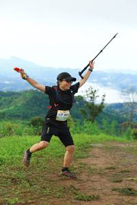 BIB: 4022
                            <button type="button" onclick="openModal(13246033)" class="btn btn-primary btn-sm float-right btn-popup" data-toggle="modal" data-target=".modal-high-quality">
                        <i class="fas fa-shopping-cart"></i> Add to Cart
                    </button>
                                            <button type="button" onclick="isThisMe(13246033, true)" class="btn btn-success btn-sm float-right btn-popup btn-isme hidden" data-toggle="tooltip" data-placement="bottom" title="นี่คือรูปของคุณใช่ไหม คลิกที่นี่เพื่อเอาเข้าอัลบั้ม">
                        <i class="fas fa-plus"></i> Add to album
                    </button>
                    <button type="button" onclick="isThisMe(13246033, false)" class="btn btn-warning btn-sm float-right btn-popup btn-isnotme hidden">
                        <i class="fas fa-ban"></i> Remove from album
                    </button>