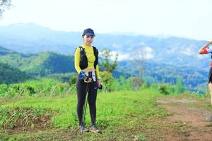 BIB: 
                            <button type="button" onclick="openModal(13250709)" class="btn btn-primary btn-sm float-right btn-popup" data-toggle="modal" data-target=".modal-high-quality">
                        <i class="fas fa-shopping-cart"></i> Add to Cart
                    </button>
                                            <button type="button" onclick="isThisMe(13250709, true)" class="btn btn-success btn-sm float-right btn-popup btn-isme hidden" data-toggle="tooltip" data-placement="bottom" title="นี่คือรูปของคุณใช่ไหม คลิกที่นี่เพื่อเอาเข้าอัลบั้ม">
                        <i class="fas fa-plus"></i> Add to album
                    </button>
                    <button type="button" onclick="isThisMe(13250709, false)" class="btn btn-warning btn-sm float-right btn-popup btn-isnotme hidden">
                        <i class="fas fa-ban"></i> Remove from album
                    </button>