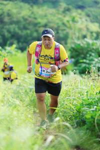 BIB: 200
                            <button type="button" onclick="openModal(13254702)" class="btn btn-primary btn-sm float-right btn-popup" data-toggle="modal" data-target=".modal-high-quality">
                        <i class="fas fa-shopping-cart"></i> Add to Cart
                    </button>
                                            <button type="button" onclick="isThisMe(13254702, true)" class="btn btn-success btn-sm float-right btn-popup btn-isme hidden" data-toggle="tooltip" data-placement="bottom" title="นี่คือรูปของคุณใช่ไหม คลิกที่นี่เพื่อเอาเข้าอัลบั้ม">
                        <i class="fas fa-plus"></i> Add to album
                    </button>
                    <button type="button" onclick="isThisMe(13254702, false)" class="btn btn-warning btn-sm float-right btn-popup btn-isnotme hidden">
                        <i class="fas fa-ban"></i> Remove from album
                    </button>