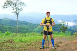 BIB: 
                            <button type="button" onclick="openModal(13250376)" class="btn btn-primary btn-sm float-right btn-popup" data-toggle="modal" data-target=".modal-high-quality">
                        <i class="fas fa-shopping-cart"></i> Add to Cart
                    </button>
                                            <button type="button" onclick="isThisMe(13250376, true)" class="btn btn-success btn-sm float-right btn-popup btn-isme hidden" data-toggle="tooltip" data-placement="bottom" title="นี่คือรูปของคุณใช่ไหม คลิกที่นี่เพื่อเอาเข้าอัลบั้ม">
                        <i class="fas fa-plus"></i> Add to album
                    </button>
                    <button type="button" onclick="isThisMe(13250376, false)" class="btn btn-warning btn-sm float-right btn-popup btn-isnotme hidden">
                        <i class="fas fa-ban"></i> Remove from album
                    </button>