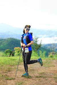 BIB: 4074
                            <button type="button" onclick="openModal(13247429)" class="btn btn-primary btn-sm float-right btn-popup" data-toggle="modal" data-target=".modal-high-quality">
                        <i class="fas fa-shopping-cart"></i> Add to Cart
                    </button>
                                            <button type="button" onclick="isThisMe(13247429, true)" class="btn btn-success btn-sm float-right btn-popup btn-isme hidden" data-toggle="tooltip" data-placement="bottom" title="นี่คือรูปของคุณใช่ไหม คลิกที่นี่เพื่อเอาเข้าอัลบั้ม">
                        <i class="fas fa-plus"></i> Add to album
                    </button>
                    <button type="button" onclick="isThisMe(13247429, false)" class="btn btn-warning btn-sm float-right btn-popup btn-isnotme hidden">
                        <i class="fas fa-ban"></i> Remove from album
                    </button>