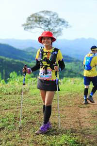 BIB: 
                            <button type="button" onclick="openModal(13253057)" class="btn btn-primary btn-sm float-right btn-popup" data-toggle="modal" data-target=".modal-high-quality">
                        <i class="fas fa-shopping-cart"></i> Add to Cart
                    </button>
                                            <button type="button" onclick="isThisMe(13253057, true)" class="btn btn-success btn-sm float-right btn-popup btn-isme hidden" data-toggle="tooltip" data-placement="bottom" title="นี่คือรูปของคุณใช่ไหม คลิกที่นี่เพื่อเอาเข้าอัลบั้ม">
                        <i class="fas fa-plus"></i> Add to album
                    </button>
                    <button type="button" onclick="isThisMe(13253057, false)" class="btn btn-warning btn-sm float-right btn-popup btn-isnotme hidden">
                        <i class="fas fa-ban"></i> Remove from album
                    </button>