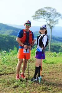 BIB: 
                            <button type="button" onclick="openModal(13253150)" class="btn btn-primary btn-sm float-right btn-popup" data-toggle="modal" data-target=".modal-high-quality">
                        <i class="fas fa-shopping-cart"></i> Add to Cart
                    </button>
                                            <button type="button" onclick="isThisMe(13253150, true)" class="btn btn-success btn-sm float-right btn-popup btn-isme hidden" data-toggle="tooltip" data-placement="bottom" title="นี่คือรูปของคุณใช่ไหม คลิกที่นี่เพื่อเอาเข้าอัลบั้ม">
                        <i class="fas fa-plus"></i> Add to album
                    </button>
                    <button type="button" onclick="isThisMe(13253150, false)" class="btn btn-warning btn-sm float-right btn-popup btn-isnotme hidden">
                        <i class="fas fa-ban"></i> Remove from album
                    </button>