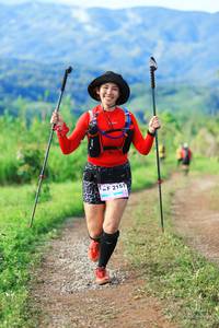 BIB: 2151
                            <button type="button" onclick="openModal(13253706)" class="btn btn-primary btn-sm float-right btn-popup" data-toggle="modal" data-target=".modal-high-quality">
                        <i class="fas fa-shopping-cart"></i> Add to Cart
                    </button>
                                            <button type="button" onclick="isThisMe(13253706, true)" class="btn btn-success btn-sm float-right btn-popup btn-isme hidden" data-toggle="tooltip" data-placement="bottom" title="นี่คือรูปของคุณใช่ไหม คลิกที่นี่เพื่อเอาเข้าอัลบั้ม">
                        <i class="fas fa-plus"></i> Add to album
                    </button>
                    <button type="button" onclick="isThisMe(13253706, false)" class="btn btn-warning btn-sm float-right btn-popup btn-isnotme hidden">
                        <i class="fas fa-ban"></i> Remove from album
                    </button>