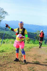 BIB: 2082
                            <button type="button" onclick="openModal(13251523)" class="btn btn-primary btn-sm float-right btn-popup" data-toggle="modal" data-target=".modal-high-quality">
                        <i class="fas fa-shopping-cart"></i> Add to Cart
                    </button>
                                            <button type="button" onclick="isThisMe(13251523, true)" class="btn btn-success btn-sm float-right btn-popup btn-isme hidden" data-toggle="tooltip" data-placement="bottom" title="นี่คือรูปของคุณใช่ไหม คลิกที่นี่เพื่อเอาเข้าอัลบั้ม">
                        <i class="fas fa-plus"></i> Add to album
                    </button>
                    <button type="button" onclick="isThisMe(13251523, false)" class="btn btn-warning btn-sm float-right btn-popup btn-isnotme hidden">
                        <i class="fas fa-ban"></i> Remove from album
                    </button>