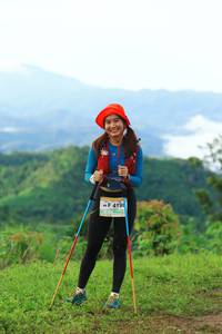 BIB: 4196
                            <button type="button" onclick="openModal(13245801)" class="btn btn-primary btn-sm float-right btn-popup" data-toggle="modal" data-target=".modal-high-quality">
                        <i class="fas fa-shopping-cart"></i> Add to Cart
                    </button>
                                            <button type="button" onclick="isThisMe(13245801, true)" class="btn btn-success btn-sm float-right btn-popup btn-isme hidden" data-toggle="tooltip" data-placement="bottom" title="นี่คือรูปของคุณใช่ไหม คลิกที่นี่เพื่อเอาเข้าอัลบั้ม">
                        <i class="fas fa-plus"></i> Add to album
                    </button>
                    <button type="button" onclick="isThisMe(13245801, false)" class="btn btn-warning btn-sm float-right btn-popup btn-isnotme hidden">
                        <i class="fas fa-ban"></i> Remove from album
                    </button>