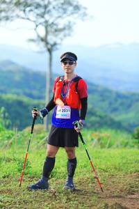 BIB: 2031, 
                            <button type="button" onclick="openModal(13250840)" class="btn btn-primary btn-sm float-right btn-popup" data-toggle="modal" data-target=".modal-high-quality">
                        <i class="fas fa-shopping-cart"></i> Add to Cart
                    </button>
                                            <button type="button" onclick="isThisMe(13250840, true)" class="btn btn-success btn-sm float-right btn-popup btn-isme hidden" data-toggle="tooltip" data-placement="bottom" title="นี่คือรูปของคุณใช่ไหม คลิกที่นี่เพื่อเอาเข้าอัลบั้ม">
                        <i class="fas fa-plus"></i> Add to album
                    </button>
                    <button type="button" onclick="isThisMe(13250840, false)" class="btn btn-warning btn-sm float-right btn-popup btn-isnotme hidden">
                        <i class="fas fa-ban"></i> Remove from album
                    </button>