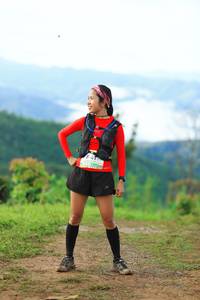 BIB: 
                            <button type="button" onclick="openModal(13246530)" class="btn btn-primary btn-sm float-right btn-popup" data-toggle="modal" data-target=".modal-high-quality">
                        <i class="fas fa-shopping-cart"></i> Add to Cart
                    </button>
                                            <button type="button" onclick="isThisMe(13246530, true)" class="btn btn-success btn-sm float-right btn-popup btn-isme hidden" data-toggle="tooltip" data-placement="bottom" title="นี่คือรูปของคุณใช่ไหม คลิกที่นี่เพื่อเอาเข้าอัลบั้ม">
                        <i class="fas fa-plus"></i> Add to album
                    </button>
                    <button type="button" onclick="isThisMe(13246530, false)" class="btn btn-warning btn-sm float-right btn-popup btn-isnotme hidden">
                        <i class="fas fa-ban"></i> Remove from album
                    </button>