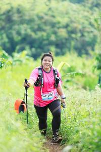 BIB: 2092
                            <button type="button" onclick="openModal(13256317)" class="btn btn-primary btn-sm float-right btn-popup" data-toggle="modal" data-target=".modal-high-quality">
                        <i class="fas fa-shopping-cart"></i> Add to Cart
                    </button>
                                            <button type="button" onclick="isThisMe(13256317, true)" class="btn btn-success btn-sm float-right btn-popup btn-isme hidden" data-toggle="tooltip" data-placement="bottom" title="นี่คือรูปของคุณใช่ไหม คลิกที่นี่เพื่อเอาเข้าอัลบั้ม">
                        <i class="fas fa-plus"></i> Add to album
                    </button>
                    <button type="button" onclick="isThisMe(13256317, false)" class="btn btn-warning btn-sm float-right btn-popup btn-isnotme hidden">
                        <i class="fas fa-ban"></i> Remove from album
                    </button>