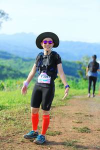 BIB: 2051
                            <button type="button" onclick="openModal(13251322)" class="btn btn-primary btn-sm float-right btn-popup" data-toggle="modal" data-target=".modal-high-quality">
                        <i class="fas fa-shopping-cart"></i> Add to Cart
                    </button>
                                            <button type="button" onclick="isThisMe(13251322, true)" class="btn btn-success btn-sm float-right btn-popup btn-isme hidden" data-toggle="tooltip" data-placement="bottom" title="นี่คือรูปของคุณใช่ไหม คลิกที่นี่เพื่อเอาเข้าอัลบั้ม">
                        <i class="fas fa-plus"></i> Add to album
                    </button>
                    <button type="button" onclick="isThisMe(13251322, false)" class="btn btn-warning btn-sm float-right btn-popup btn-isnotme hidden">
                        <i class="fas fa-ban"></i> Remove from album
                    </button>