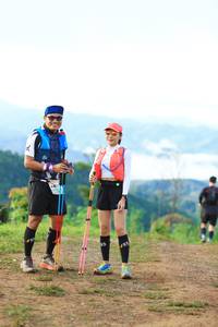 BIB: 
                            <button type="button" onclick="openModal(13247596)" class="btn btn-primary btn-sm float-right btn-popup" data-toggle="modal" data-target=".modal-high-quality">
                        <i class="fas fa-shopping-cart"></i> Add to Cart
                    </button>
                                            <button type="button" onclick="isThisMe(13247596, true)" class="btn btn-success btn-sm float-right btn-popup btn-isme hidden" data-toggle="tooltip" data-placement="bottom" title="นี่คือรูปของคุณใช่ไหม คลิกที่นี่เพื่อเอาเข้าอัลบั้ม">
                        <i class="fas fa-plus"></i> Add to album
                    </button>
                    <button type="button" onclick="isThisMe(13247596, false)" class="btn btn-warning btn-sm float-right btn-popup btn-isnotme hidden">
                        <i class="fas fa-ban"></i> Remove from album
                    </button>