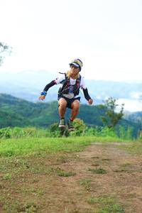 BIB: 
                            <button type="button" onclick="openModal(13249274)" class="btn btn-primary btn-sm float-right btn-popup" data-toggle="modal" data-target=".modal-high-quality">
                        <i class="fas fa-shopping-cart"></i> Add to Cart
                    </button>
                                            <button type="button" onclick="isThisMe(13249274, true)" class="btn btn-success btn-sm float-right btn-popup btn-isme hidden" data-toggle="tooltip" data-placement="bottom" title="นี่คือรูปของคุณใช่ไหม คลิกที่นี่เพื่อเอาเข้าอัลบั้ม">
                        <i class="fas fa-plus"></i> Add to album
                    </button>
                    <button type="button" onclick="isThisMe(13249274, false)" class="btn btn-warning btn-sm float-right btn-popup btn-isnotme hidden">
                        <i class="fas fa-ban"></i> Remove from album
                    </button>