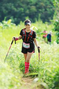 BIB: 2007
                            <button type="button" onclick="openModal(13256230)" class="btn btn-primary btn-sm float-right btn-popup" data-toggle="modal" data-target=".modal-high-quality">
                        <i class="fas fa-shopping-cart"></i> Add to Cart
                    </button>
                                            <button type="button" onclick="isThisMe(13256230, true)" class="btn btn-success btn-sm float-right btn-popup btn-isme hidden" data-toggle="tooltip" data-placement="bottom" title="นี่คือรูปของคุณใช่ไหม คลิกที่นี่เพื่อเอาเข้าอัลบั้ม">
                        <i class="fas fa-plus"></i> Add to album
                    </button>
                    <button type="button" onclick="isThisMe(13256230, false)" class="btn btn-warning btn-sm float-right btn-popup btn-isnotme hidden">
                        <i class="fas fa-ban"></i> Remove from album
                    </button>