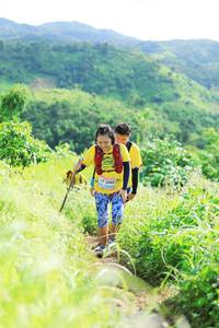 BIB: 2060
                            <button type="button" onclick="openModal(13256044)" class="btn btn-primary btn-sm float-right btn-popup" data-toggle="modal" data-target=".modal-high-quality">
                        <i class="fas fa-shopping-cart"></i> Add to Cart
                    </button>
                                            <button type="button" onclick="isThisMe(13256044, true)" class="btn btn-success btn-sm float-right btn-popup btn-isme hidden" data-toggle="tooltip" data-placement="bottom" title="นี่คือรูปของคุณใช่ไหม คลิกที่นี่เพื่อเอาเข้าอัลบั้ม">
                        <i class="fas fa-plus"></i> Add to album
                    </button>
                    <button type="button" onclick="isThisMe(13256044, false)" class="btn btn-warning btn-sm float-right btn-popup btn-isnotme hidden">
                        <i class="fas fa-ban"></i> Remove from album
                    </button>