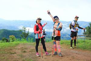 BIB: 
                            <button type="button" onclick="openModal(13250035)" class="btn btn-primary btn-sm float-right btn-popup" data-toggle="modal" data-target=".modal-high-quality">
                        <i class="fas fa-shopping-cart"></i> Add to Cart
                    </button>
                                            <button type="button" onclick="isThisMe(13250035, true)" class="btn btn-success btn-sm float-right btn-popup btn-isme hidden" data-toggle="tooltip" data-placement="bottom" title="นี่คือรูปของคุณใช่ไหม คลิกที่นี่เพื่อเอาเข้าอัลบั้ม">
                        <i class="fas fa-plus"></i> Add to album
                    </button>
                    <button type="button" onclick="isThisMe(13250035, false)" class="btn btn-warning btn-sm float-right btn-popup btn-isnotme hidden">
                        <i class="fas fa-ban"></i> Remove from album
                    </button>