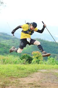 BIB: 
                            <button type="button" onclick="openModal(13246235)" class="btn btn-primary btn-sm float-right btn-popup" data-toggle="modal" data-target=".modal-high-quality">
                        <i class="fas fa-shopping-cart"></i> Add to Cart
                    </button>
                                            <button type="button" onclick="isThisMe(13246235, true)" class="btn btn-success btn-sm float-right btn-popup btn-isme hidden" data-toggle="tooltip" data-placement="bottom" title="นี่คือรูปของคุณใช่ไหม คลิกที่นี่เพื่อเอาเข้าอัลบั้ม">
                        <i class="fas fa-plus"></i> Add to album
                    </button>
                    <button type="button" onclick="isThisMe(13246235, false)" class="btn btn-warning btn-sm float-right btn-popup btn-isnotme hidden">
                        <i class="fas fa-ban"></i> Remove from album
                    </button>