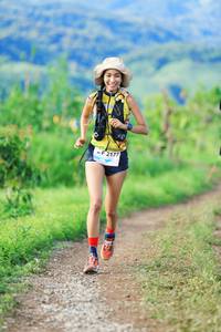 BIB: 2177
                            <button type="button" onclick="openModal(13253644)" class="btn btn-primary btn-sm float-right btn-popup" data-toggle="modal" data-target=".modal-high-quality">
                        <i class="fas fa-shopping-cart"></i> Add to Cart
                    </button>
                                            <button type="button" onclick="isThisMe(13253644, true)" class="btn btn-success btn-sm float-right btn-popup btn-isme hidden" data-toggle="tooltip" data-placement="bottom" title="นี่คือรูปของคุณใช่ไหม คลิกที่นี่เพื่อเอาเข้าอัลบั้ม">
                        <i class="fas fa-plus"></i> Add to album
                    </button>
                    <button type="button" onclick="isThisMe(13253644, false)" class="btn btn-warning btn-sm float-right btn-popup btn-isnotme hidden">
                        <i class="fas fa-ban"></i> Remove from album
                    </button>