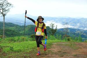 BIB: 
                            <button type="button" onclick="openModal(13246110)" class="btn btn-primary btn-sm float-right btn-popup" data-toggle="modal" data-target=".modal-high-quality">
                        <i class="fas fa-shopping-cart"></i> Add to Cart
                    </button>
                                            <button type="button" onclick="isThisMe(13246110, true)" class="btn btn-success btn-sm float-right btn-popup btn-isme hidden" data-toggle="tooltip" data-placement="bottom" title="นี่คือรูปของคุณใช่ไหม คลิกที่นี่เพื่อเอาเข้าอัลบั้ม">
                        <i class="fas fa-plus"></i> Add to album
                    </button>
                    <button type="button" onclick="isThisMe(13246110, false)" class="btn btn-warning btn-sm float-right btn-popup btn-isnotme hidden">
                        <i class="fas fa-ban"></i> Remove from album
                    </button>