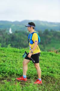 BIB: 
                            <button type="button" onclick="openModal(13250249)" class="btn btn-primary btn-sm float-right btn-popup" data-toggle="modal" data-target=".modal-high-quality">
                        <i class="fas fa-shopping-cart"></i> Add to Cart
                    </button>
                                            <button type="button" onclick="isThisMe(13250249, true)" class="btn btn-success btn-sm float-right btn-popup btn-isme hidden" data-toggle="tooltip" data-placement="bottom" title="นี่คือรูปของคุณใช่ไหม คลิกที่นี่เพื่อเอาเข้าอัลบั้ม">
                        <i class="fas fa-plus"></i> Add to album
                    </button>
                    <button type="button" onclick="isThisMe(13250249, false)" class="btn btn-warning btn-sm float-right btn-popup btn-isnotme hidden">
                        <i class="fas fa-ban"></i> Remove from album
                    </button>