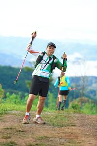 BIB: 6052
                            <button type="button" onclick="openModal(13249091)" class="btn btn-primary btn-sm float-right btn-popup" data-toggle="modal" data-target=".modal-high-quality">
                        <i class="fas fa-shopping-cart"></i> Add to Cart
                    </button>
                                            <button type="button" onclick="isThisMe(13249091, true)" class="btn btn-success btn-sm float-right btn-popup btn-isme hidden" data-toggle="tooltip" data-placement="bottom" title="นี่คือรูปของคุณใช่ไหม คลิกที่นี่เพื่อเอาเข้าอัลบั้ม">
                        <i class="fas fa-plus"></i> Add to album
                    </button>
                    <button type="button" onclick="isThisMe(13249091, false)" class="btn btn-warning btn-sm float-right btn-popup btn-isnotme hidden">
                        <i class="fas fa-ban"></i> Remove from album
                    </button>