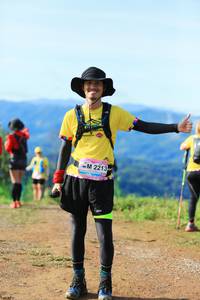 BIB: 2213
                            <button type="button" onclick="openModal(13253560)" class="btn btn-primary btn-sm float-right btn-popup" data-toggle="modal" data-target=".modal-high-quality">
                        <i class="fas fa-shopping-cart"></i> Add to Cart
                    </button>
                                            <button type="button" onclick="isThisMe(13253560, true)" class="btn btn-success btn-sm float-right btn-popup btn-isme hidden" data-toggle="tooltip" data-placement="bottom" title="นี่คือรูปของคุณใช่ไหม คลิกที่นี่เพื่อเอาเข้าอัลบั้ม">
                        <i class="fas fa-plus"></i> Add to album
                    </button>
                    <button type="button" onclick="isThisMe(13253560, false)" class="btn btn-warning btn-sm float-right btn-popup btn-isnotme hidden">
                        <i class="fas fa-ban"></i> Remove from album
                    </button>