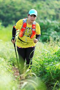 BIB: 
                            <button type="button" onclick="openModal(13254840)" class="btn btn-primary btn-sm float-right btn-popup" data-toggle="modal" data-target=".modal-high-quality">
                        <i class="fas fa-shopping-cart"></i> Add to Cart
                    </button>
                                            <button type="button" onclick="isThisMe(13254840, true)" class="btn btn-success btn-sm float-right btn-popup btn-isme hidden" data-toggle="tooltip" data-placement="bottom" title="นี่คือรูปของคุณใช่ไหม คลิกที่นี่เพื่อเอาเข้าอัลบั้ม">
                        <i class="fas fa-plus"></i> Add to album
                    </button>
                    <button type="button" onclick="isThisMe(13254840, false)" class="btn btn-warning btn-sm float-right btn-popup btn-isnotme hidden">
                        <i class="fas fa-ban"></i> Remove from album
                    </button>