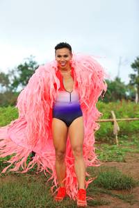 BIB: 
                            <button type="button" onclick="openModal(13246662)" class="btn btn-primary btn-sm float-right btn-popup" data-toggle="modal" data-target=".modal-high-quality">
                        <i class="fas fa-shopping-cart"></i> Add to Cart
                    </button>
                                            <button type="button" onclick="isThisMe(13246662, true)" class="btn btn-success btn-sm float-right btn-popup btn-isme hidden" data-toggle="tooltip" data-placement="bottom" title="นี่คือรูปของคุณใช่ไหม คลิกที่นี่เพื่อเอาเข้าอัลบั้ม">
                        <i class="fas fa-plus"></i> Add to album
                    </button>
                    <button type="button" onclick="isThisMe(13246662, false)" class="btn btn-warning btn-sm float-right btn-popup btn-isnotme hidden">
                        <i class="fas fa-ban"></i> Remove from album
                    </button>