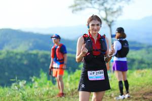 BIB: 2189
                            <button type="button" onclick="openModal(13253211)" class="btn btn-primary btn-sm float-right btn-popup" data-toggle="modal" data-target=".modal-high-quality">
                        <i class="fas fa-shopping-cart"></i> Add to Cart
                    </button>
                                            <button type="button" onclick="isThisMe(13253211, true)" class="btn btn-success btn-sm float-right btn-popup btn-isme hidden" data-toggle="tooltip" data-placement="bottom" title="นี่คือรูปของคุณใช่ไหม คลิกที่นี่เพื่อเอาเข้าอัลบั้ม">
                        <i class="fas fa-plus"></i> Add to album
                    </button>
                    <button type="button" onclick="isThisMe(13253211, false)" class="btn btn-warning btn-sm float-right btn-popup btn-isnotme hidden">
                        <i class="fas fa-ban"></i> Remove from album
                    </button>