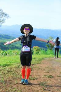 BIB: 2051
                            <button type="button" onclick="openModal(13251325)" class="btn btn-primary btn-sm float-right btn-popup" data-toggle="modal" data-target=".modal-high-quality">
                        <i class="fas fa-shopping-cart"></i> Add to Cart
                    </button>
                                            <button type="button" onclick="isThisMe(13251325, true)" class="btn btn-success btn-sm float-right btn-popup btn-isme hidden" data-toggle="tooltip" data-placement="bottom" title="นี่คือรูปของคุณใช่ไหม คลิกที่นี่เพื่อเอาเข้าอัลบั้ม">
                        <i class="fas fa-plus"></i> Add to album
                    </button>
                    <button type="button" onclick="isThisMe(13251325, false)" class="btn btn-warning btn-sm float-right btn-popup btn-isnotme hidden">
                        <i class="fas fa-ban"></i> Remove from album
                    </button>