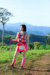 BIB: 4192
                            <button type="button" onclick="openModal(13251144)" class="btn btn-primary btn-sm float-right btn-popup" data-toggle="modal" data-target=".modal-high-quality">
                        <i class="fas fa-shopping-cart"></i> Add to Cart
                    </button>
                                            <button type="button" onclick="isThisMe(13251144, true)" class="btn btn-success btn-sm float-right btn-popup btn-isme hidden" data-toggle="tooltip" data-placement="bottom" title="นี่คือรูปของคุณใช่ไหม คลิกที่นี่เพื่อเอาเข้าอัลบั้ม">
                        <i class="fas fa-plus"></i> Add to album
                    </button>
                    <button type="button" onclick="isThisMe(13251144, false)" class="btn btn-warning btn-sm float-right btn-popup btn-isnotme hidden">
                        <i class="fas fa-ban"></i> Remove from album
                    </button>