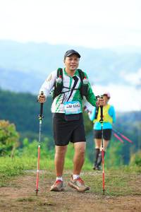 BIB: 6052
                            <button type="button" onclick="openModal(13249081)" class="btn btn-primary btn-sm float-right btn-popup" data-toggle="modal" data-target=".modal-high-quality">
                        <i class="fas fa-shopping-cart"></i> Add to Cart
                    </button>
                                            <button type="button" onclick="isThisMe(13249081, true)" class="btn btn-success btn-sm float-right btn-popup btn-isme hidden" data-toggle="tooltip" data-placement="bottom" title="นี่คือรูปของคุณใช่ไหม คลิกที่นี่เพื่อเอาเข้าอัลบั้ม">
                        <i class="fas fa-plus"></i> Add to album
                    </button>
                    <button type="button" onclick="isThisMe(13249081, false)" class="btn btn-warning btn-sm float-right btn-popup btn-isnotme hidden">
                        <i class="fas fa-ban"></i> Remove from album
                    </button>