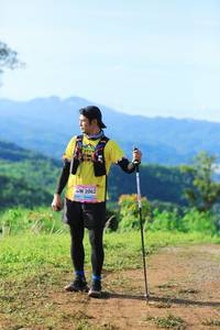 BIB: 2062
                            <button type="button" onclick="openModal(13251586)" class="btn btn-primary btn-sm float-right btn-popup" data-toggle="modal" data-target=".modal-high-quality">
                        <i class="fas fa-shopping-cart"></i> Add to Cart
                    </button>
                                            <button type="button" onclick="isThisMe(13251586, true)" class="btn btn-success btn-sm float-right btn-popup btn-isme hidden" data-toggle="tooltip" data-placement="bottom" title="นี่คือรูปของคุณใช่ไหม คลิกที่นี่เพื่อเอาเข้าอัลบั้ม">
                        <i class="fas fa-plus"></i> Add to album
                    </button>
                    <button type="button" onclick="isThisMe(13251586, false)" class="btn btn-warning btn-sm float-right btn-popup btn-isnotme hidden">
                        <i class="fas fa-ban"></i> Remove from album
                    </button>