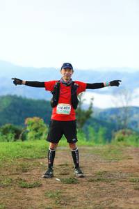 BIB: 4031
                            <button type="button" onclick="openModal(13249880)" class="btn btn-primary btn-sm float-right btn-popup" data-toggle="modal" data-target=".modal-high-quality">
                        <i class="fas fa-shopping-cart"></i> Add to Cart
                    </button>
                                            <button type="button" onclick="isThisMe(13249880, true)" class="btn btn-success btn-sm float-right btn-popup btn-isme hidden" data-toggle="tooltip" data-placement="bottom" title="นี่คือรูปของคุณใช่ไหม คลิกที่นี่เพื่อเอาเข้าอัลบั้ม">
                        <i class="fas fa-plus"></i> Add to album
                    </button>
                    <button type="button" onclick="isThisMe(13249880, false)" class="btn btn-warning btn-sm float-right btn-popup btn-isnotme hidden">
                        <i class="fas fa-ban"></i> Remove from album
                    </button>