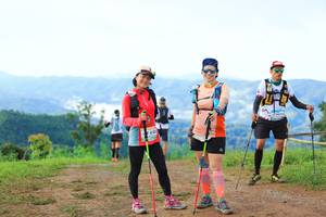 BIB: 415
                            <button type="button" onclick="openModal(13250018)" class="btn btn-primary btn-sm float-right btn-popup" data-toggle="modal" data-target=".modal-high-quality">
                        <i class="fas fa-shopping-cart"></i> Add to Cart
                    </button>
                                            <button type="button" onclick="isThisMe(13250018, true)" class="btn btn-success btn-sm float-right btn-popup btn-isme hidden" data-toggle="tooltip" data-placement="bottom" title="นี่คือรูปของคุณใช่ไหม คลิกที่นี่เพื่อเอาเข้าอัลบั้ม">
                        <i class="fas fa-plus"></i> Add to album
                    </button>
                    <button type="button" onclick="isThisMe(13250018, false)" class="btn btn-warning btn-sm float-right btn-popup btn-isnotme hidden">
                        <i class="fas fa-ban"></i> Remove from album
                    </button>