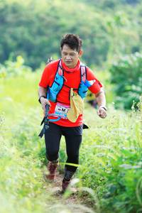 BIB: 
                            <button type="button" onclick="openModal(13255831)" class="btn btn-primary btn-sm float-right btn-popup" data-toggle="modal" data-target=".modal-high-quality">
                        <i class="fas fa-shopping-cart"></i> Add to Cart
                    </button>
                                            <button type="button" onclick="isThisMe(13255831, true)" class="btn btn-success btn-sm float-right btn-popup btn-isme hidden" data-toggle="tooltip" data-placement="bottom" title="นี่คือรูปของคุณใช่ไหม คลิกที่นี่เพื่อเอาเข้าอัลบั้ม">
                        <i class="fas fa-plus"></i> Add to album
                    </button>
                    <button type="button" onclick="isThisMe(13255831, false)" class="btn btn-warning btn-sm float-right btn-popup btn-isnotme hidden">
                        <i class="fas fa-ban"></i> Remove from album
                    </button>