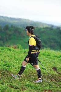 BIB: 
                            <button type="button" onclick="openModal(13249354)" class="btn btn-primary btn-sm float-right btn-popup" data-toggle="modal" data-target=".modal-high-quality">
                        <i class="fas fa-shopping-cart"></i> Add to Cart
                    </button>
                                            <button type="button" onclick="isThisMe(13249354, true)" class="btn btn-success btn-sm float-right btn-popup btn-isme hidden" data-toggle="tooltip" data-placement="bottom" title="นี่คือรูปของคุณใช่ไหม คลิกที่นี่เพื่อเอาเข้าอัลบั้ม">
                        <i class="fas fa-plus"></i> Add to album
                    </button>
                    <button type="button" onclick="isThisMe(13249354, false)" class="btn btn-warning btn-sm float-right btn-popup btn-isnotme hidden">
                        <i class="fas fa-ban"></i> Remove from album
                    </button>