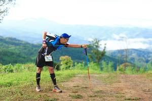 BIB: 
                            <button type="button" onclick="openModal(13247578)" class="btn btn-primary btn-sm float-right btn-popup" data-toggle="modal" data-target=".modal-high-quality">
                        <i class="fas fa-shopping-cart"></i> Add to Cart
                    </button>
                                            <button type="button" onclick="isThisMe(13247578, true)" class="btn btn-success btn-sm float-right btn-popup btn-isme hidden" data-toggle="tooltip" data-placement="bottom" title="นี่คือรูปของคุณใช่ไหม คลิกที่นี่เพื่อเอาเข้าอัลบั้ม">
                        <i class="fas fa-plus"></i> Add to album
                    </button>
                    <button type="button" onclick="isThisMe(13247578, false)" class="btn btn-warning btn-sm float-right btn-popup btn-isnotme hidden">
                        <i class="fas fa-ban"></i> Remove from album
                    </button>