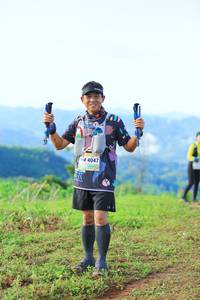 BIB: 4047, 
                            <button type="button" onclick="openModal(13250677)" class="btn btn-primary btn-sm float-right btn-popup" data-toggle="modal" data-target=".modal-high-quality">
                        <i class="fas fa-shopping-cart"></i> Add to Cart
                    </button>
                                            <button type="button" onclick="isThisMe(13250677, true)" class="btn btn-success btn-sm float-right btn-popup btn-isme hidden" data-toggle="tooltip" data-placement="bottom" title="นี่คือรูปของคุณใช่ไหม คลิกที่นี่เพื่อเอาเข้าอัลบั้ม">
                        <i class="fas fa-plus"></i> Add to album
                    </button>
                    <button type="button" onclick="isThisMe(13250677, false)" class="btn btn-warning btn-sm float-right btn-popup btn-isnotme hidden">
                        <i class="fas fa-ban"></i> Remove from album
                    </button>