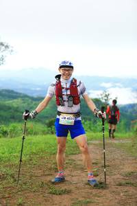 BIB: 4035
                            <button type="button" onclick="openModal(13246581)" class="btn btn-primary btn-sm float-right btn-popup" data-toggle="modal" data-target=".modal-high-quality">
                        <i class="fas fa-shopping-cart"></i> Add to Cart
                    </button>
                                            <button type="button" onclick="isThisMe(13246581, true)" class="btn btn-success btn-sm float-right btn-popup btn-isme hidden" data-toggle="tooltip" data-placement="bottom" title="นี่คือรูปของคุณใช่ไหม คลิกที่นี่เพื่อเอาเข้าอัลบั้ม">
                        <i class="fas fa-plus"></i> Add to album
                    </button>
                    <button type="button" onclick="isThisMe(13246581, false)" class="btn btn-warning btn-sm float-right btn-popup btn-isnotme hidden">
                        <i class="fas fa-ban"></i> Remove from album
                    </button>